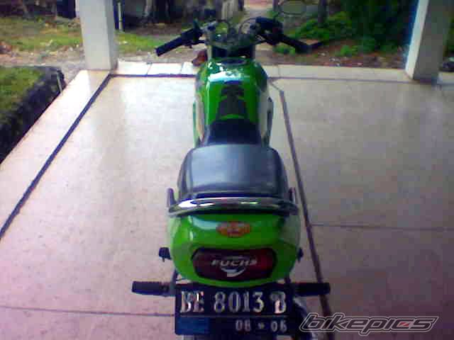 Photo 1926178