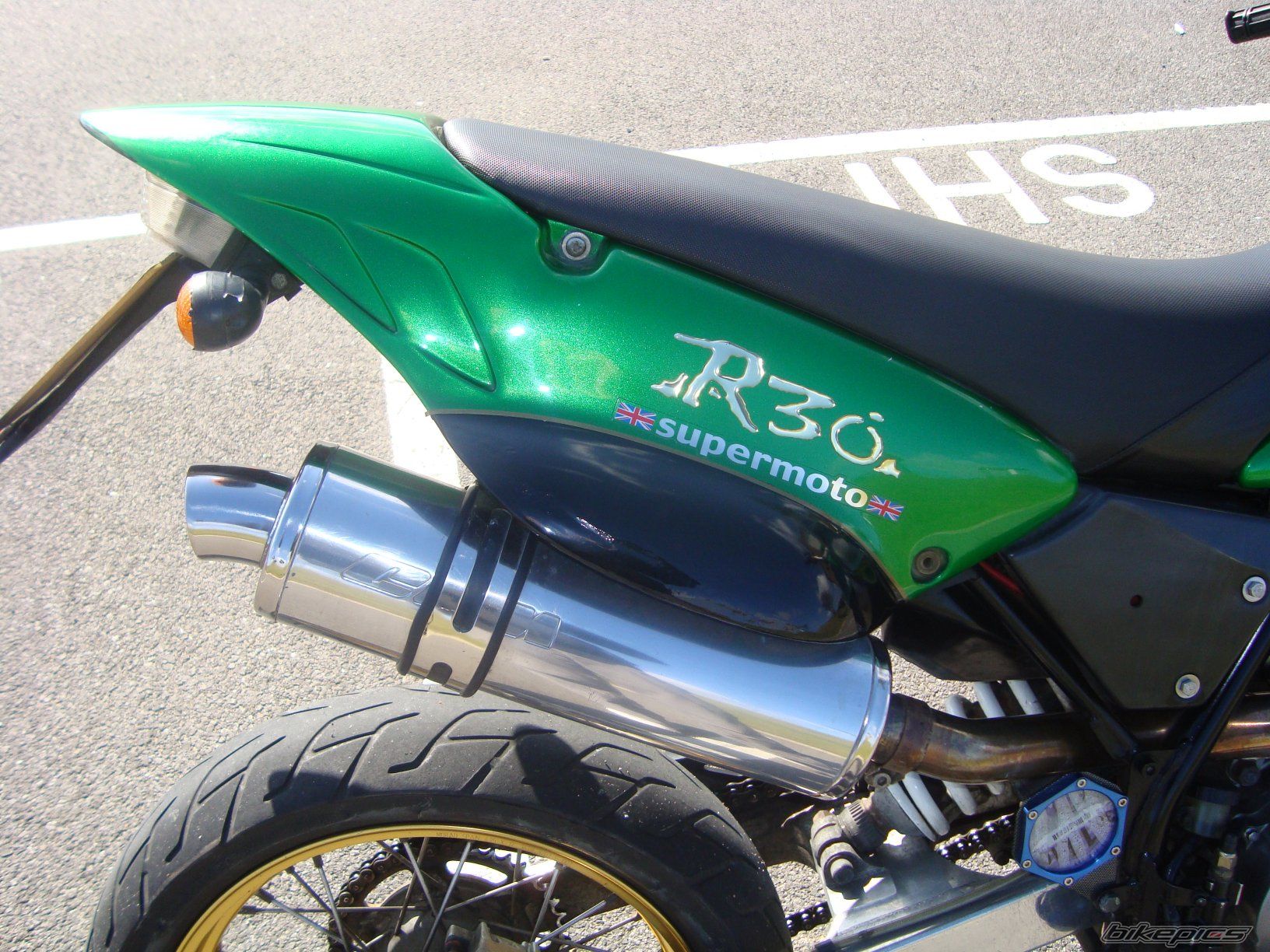 Bike Photo 1926199
