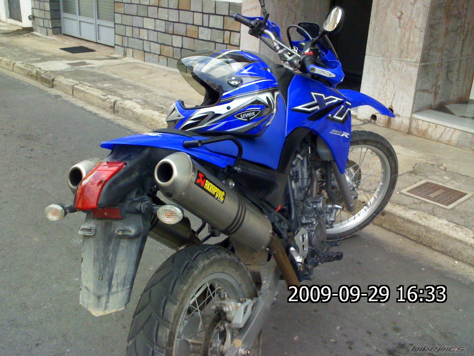 Photo 1926215