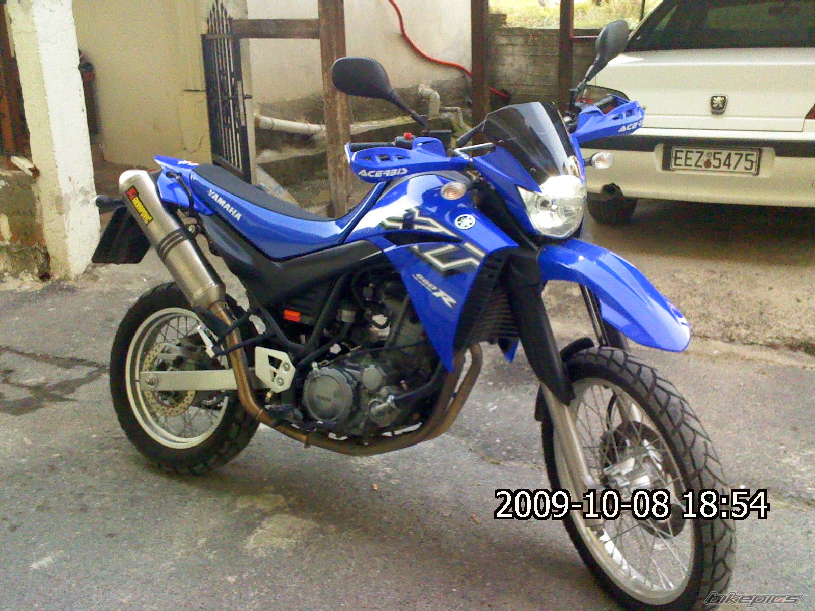 Photo 1926216