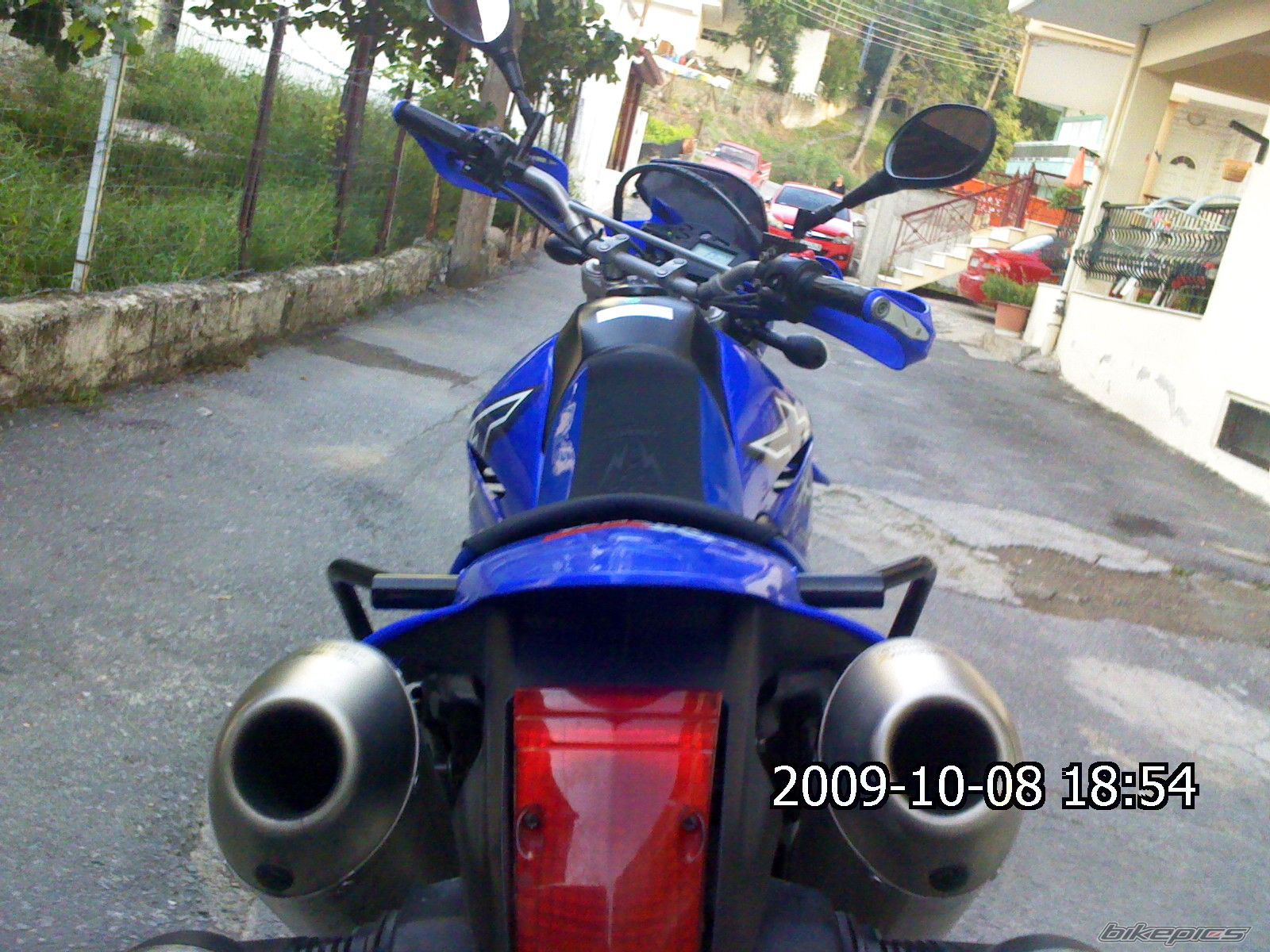 Photo 1926217