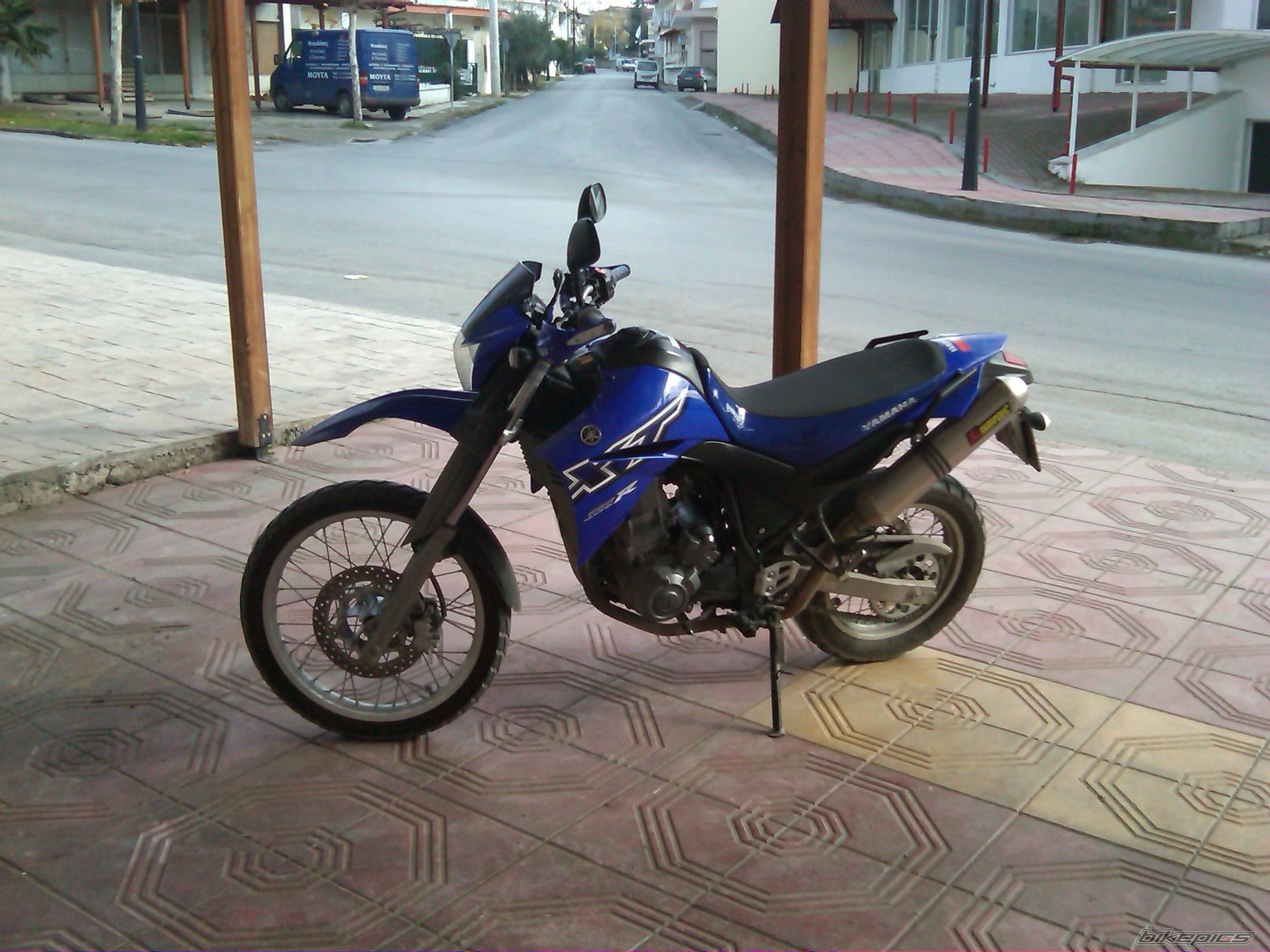 Photo 1926226