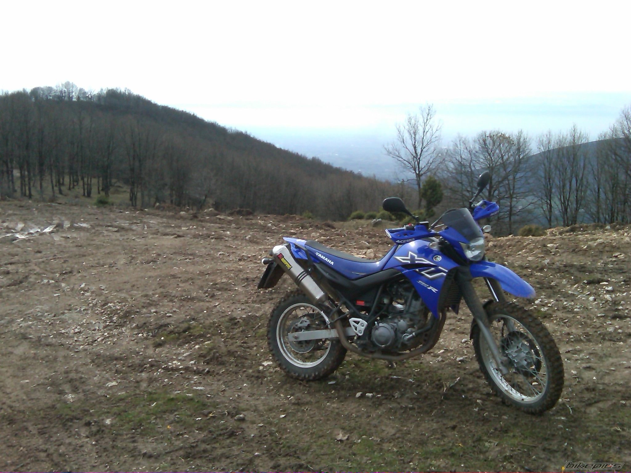 Photo 1926232