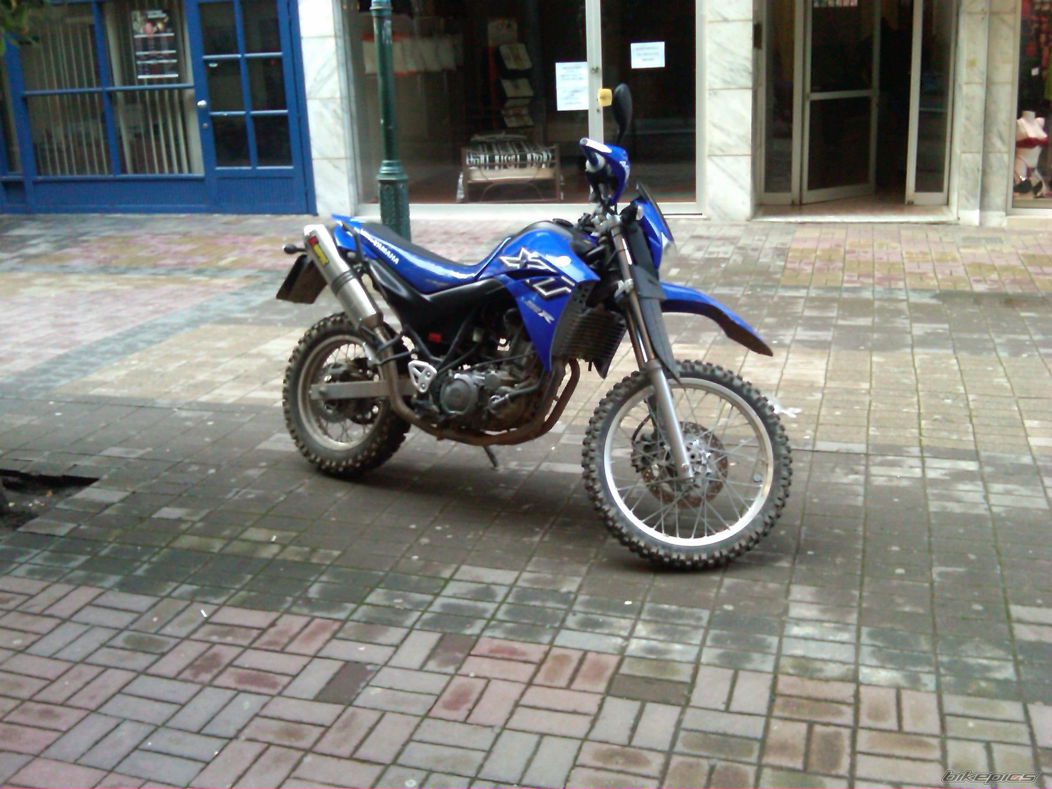 Photo 1926234