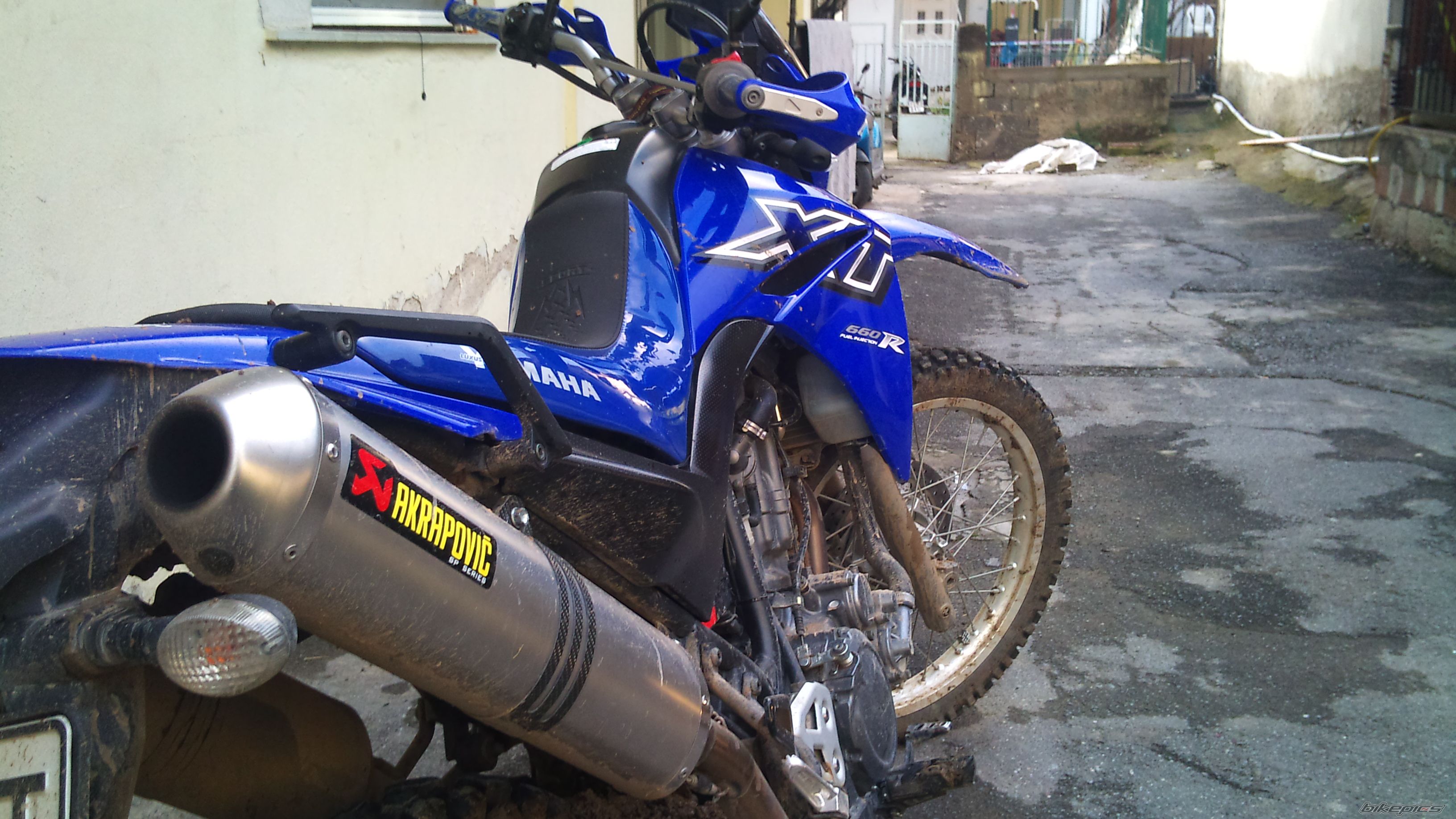 Photo 1926235