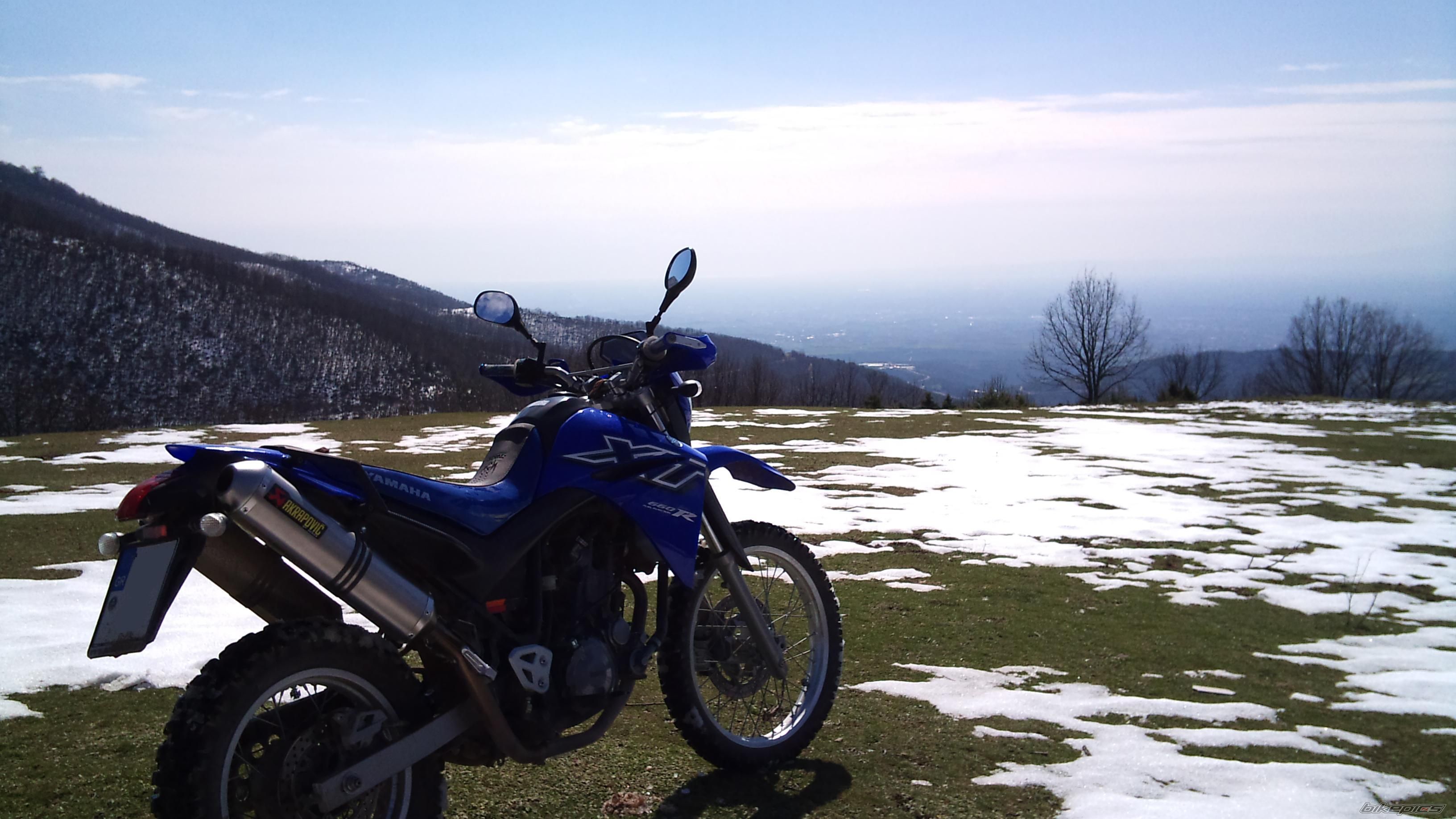 Photo 1926246