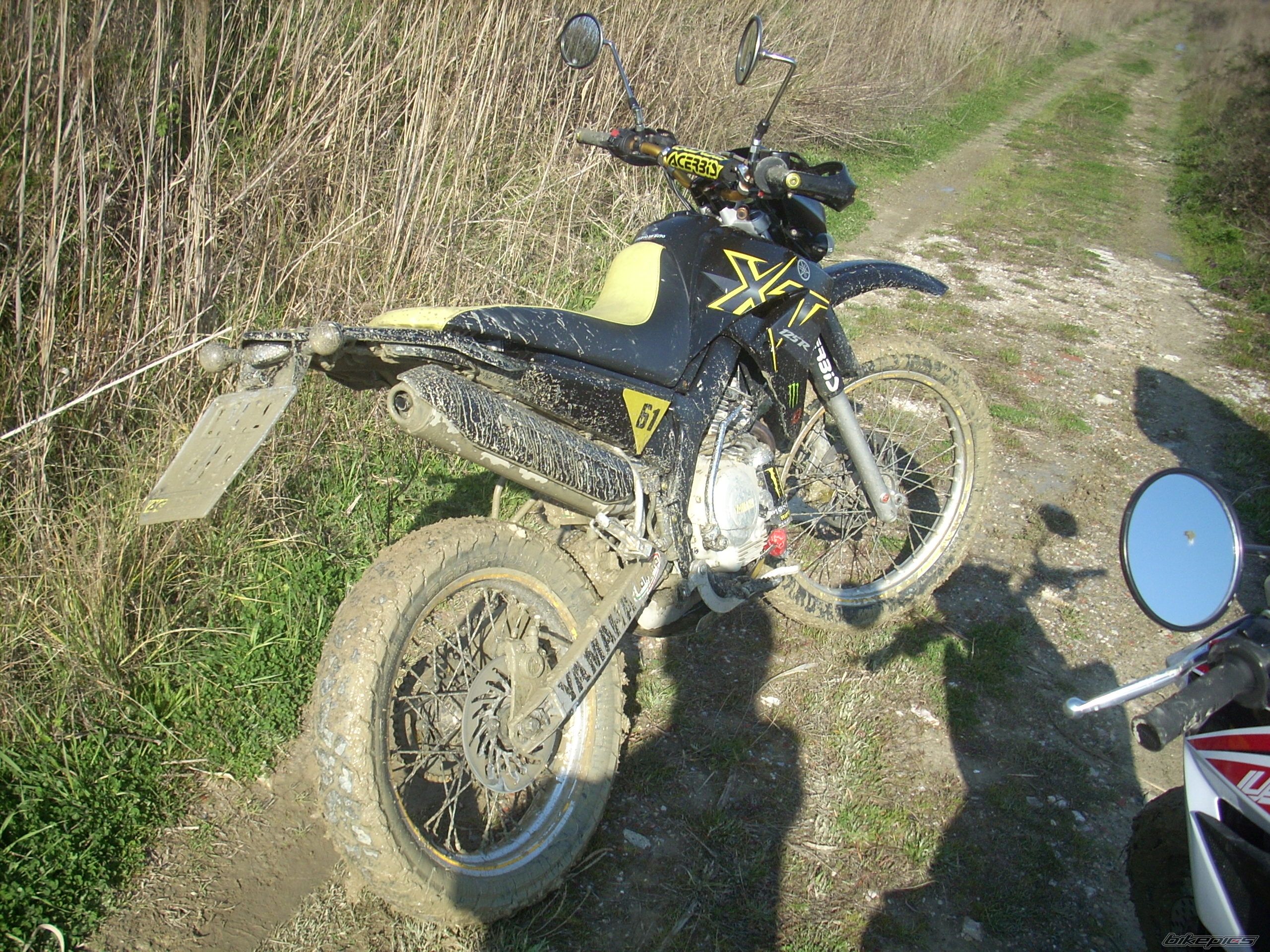 Bike Photo 1926248