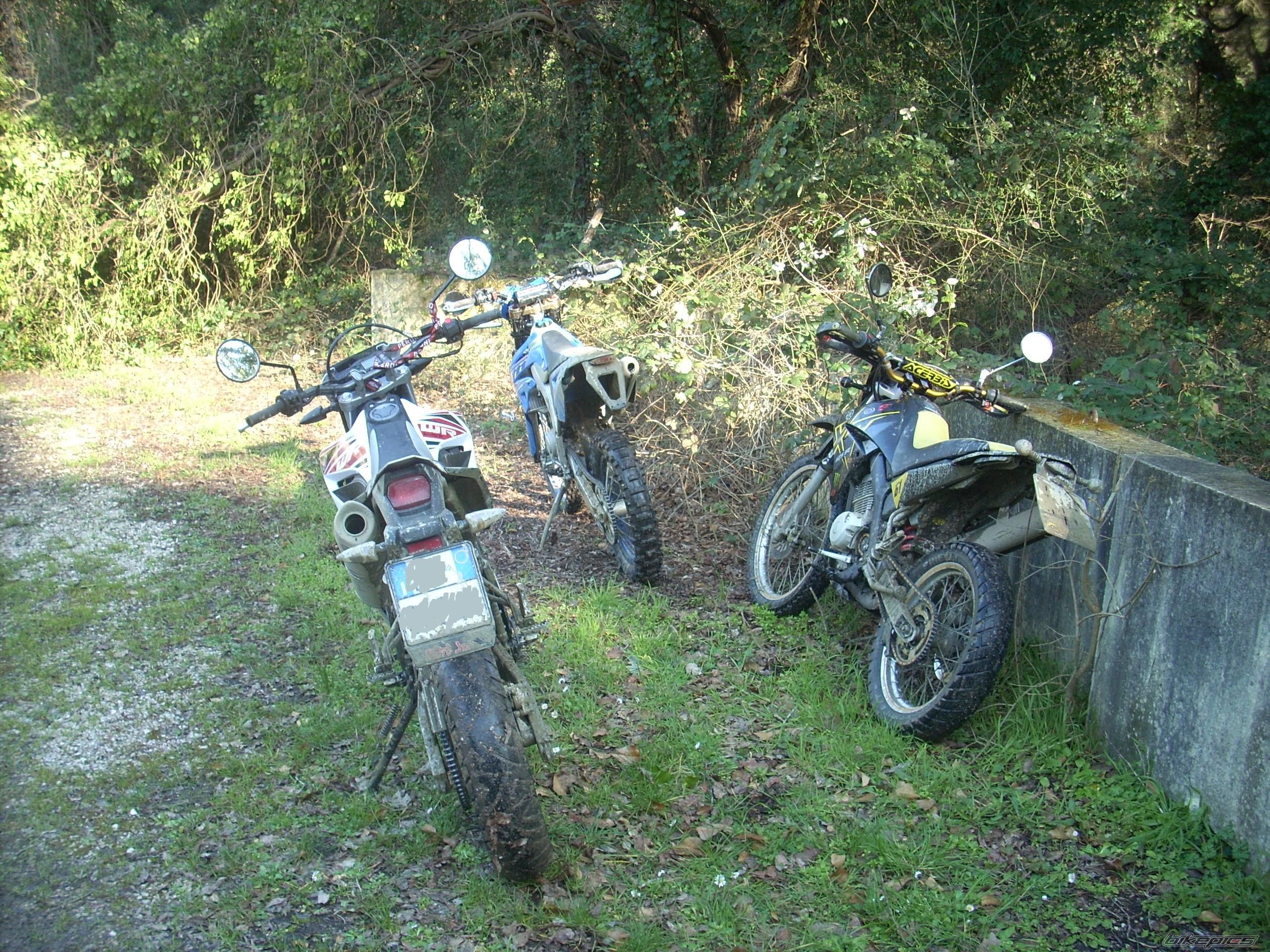 Bike Photo 1926251