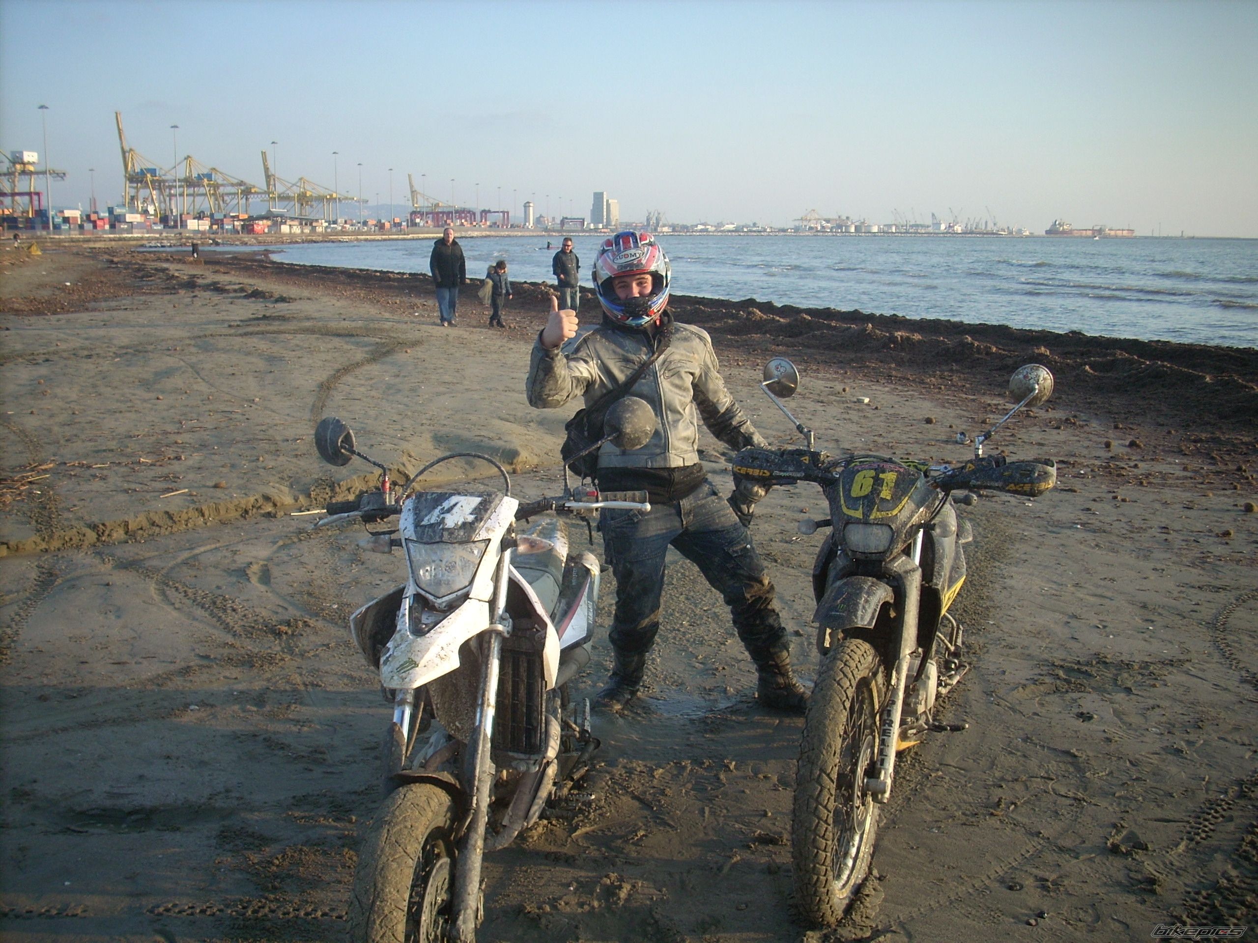 Bike Photo 1926267