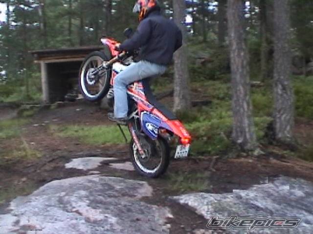 Photo 192627