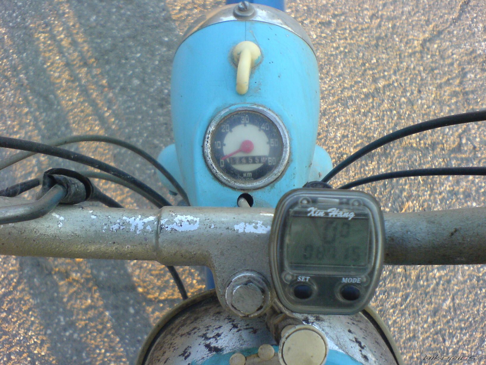 Photo 1926273