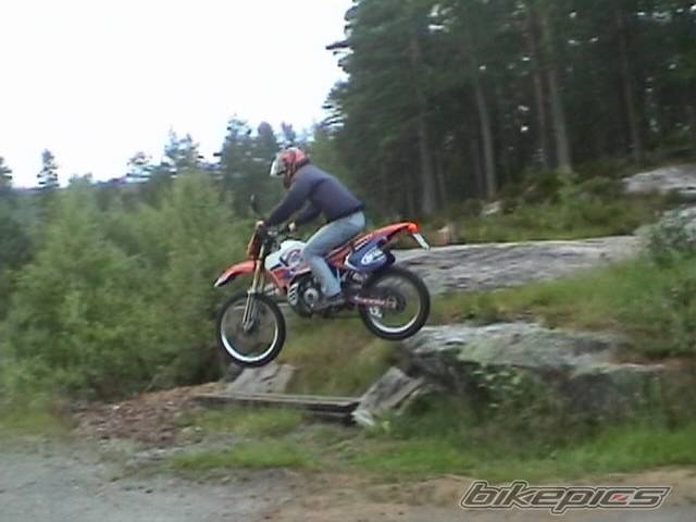 Photo 192628