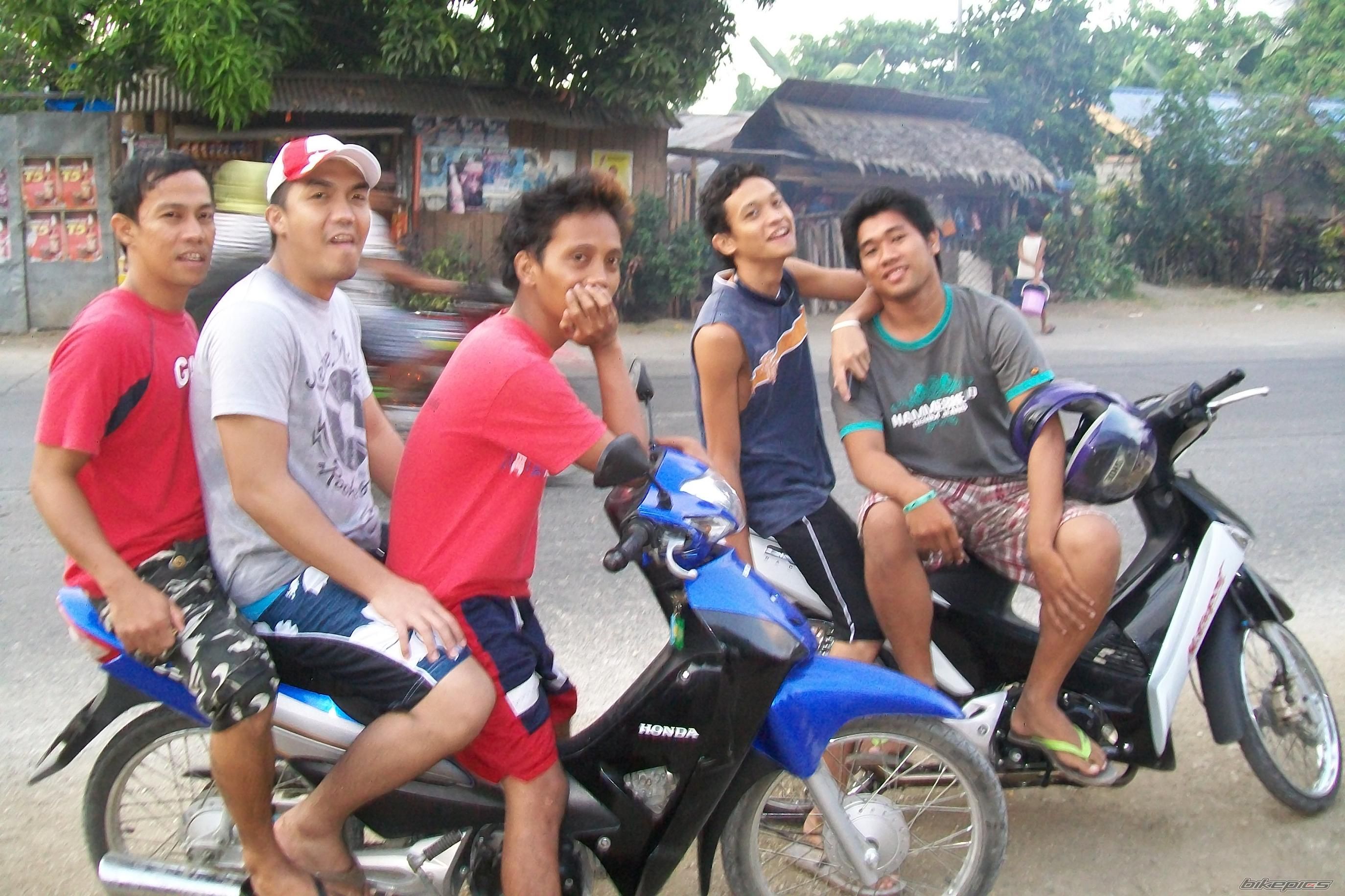 Bike Photo 1926281