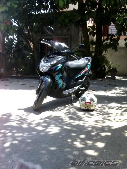 Photo 1926284