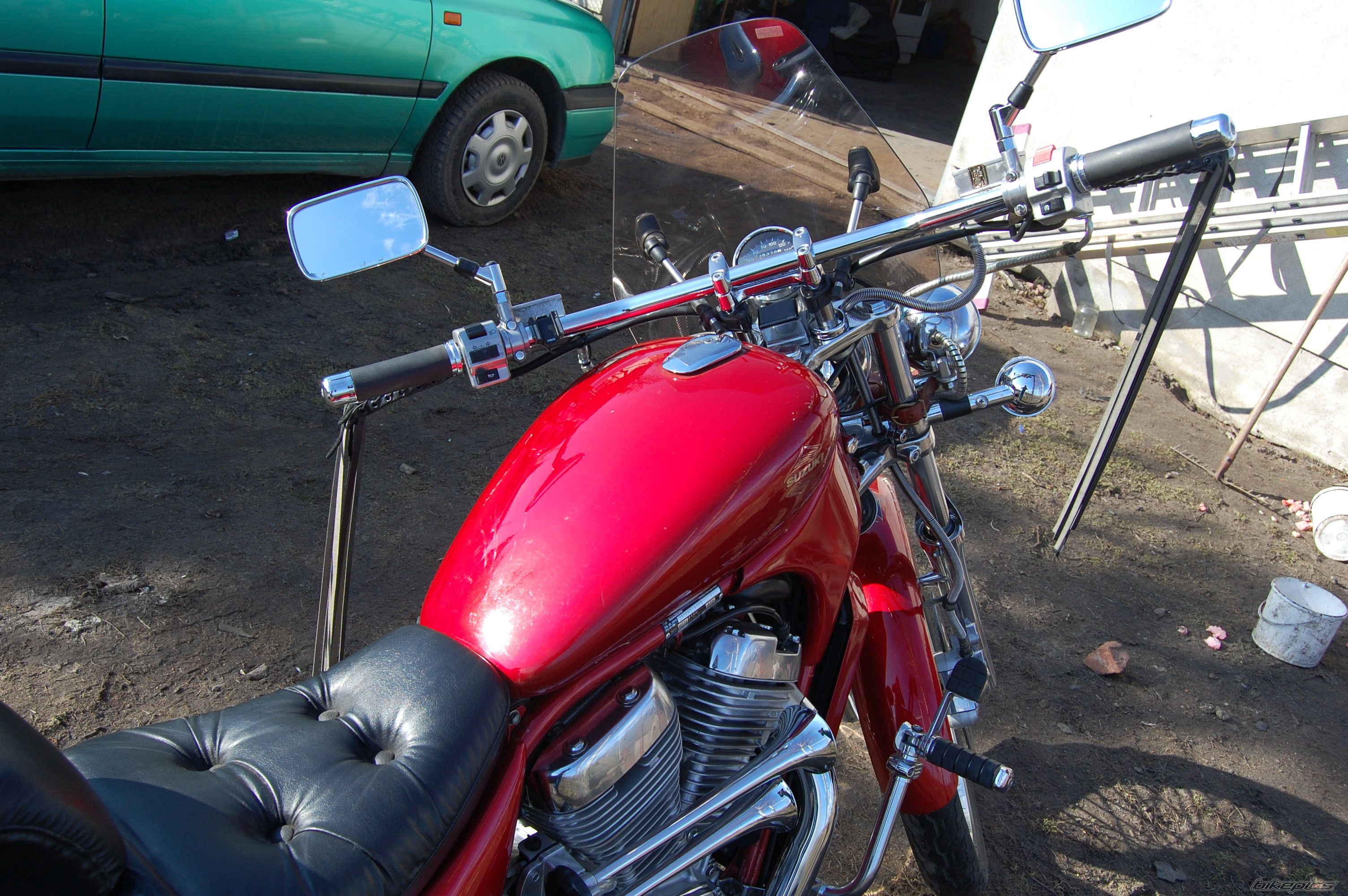 Photo 1926290