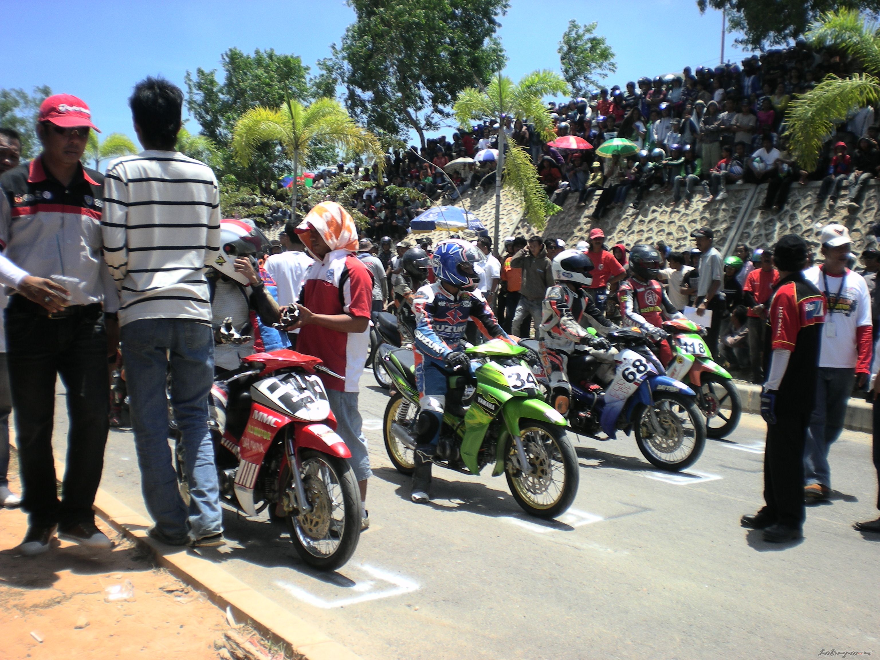 Bike Photo 1926297