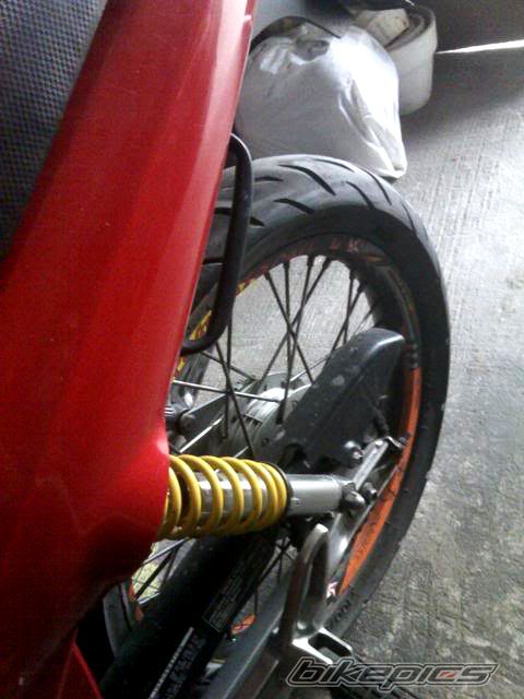 Bike Photo 1926300
