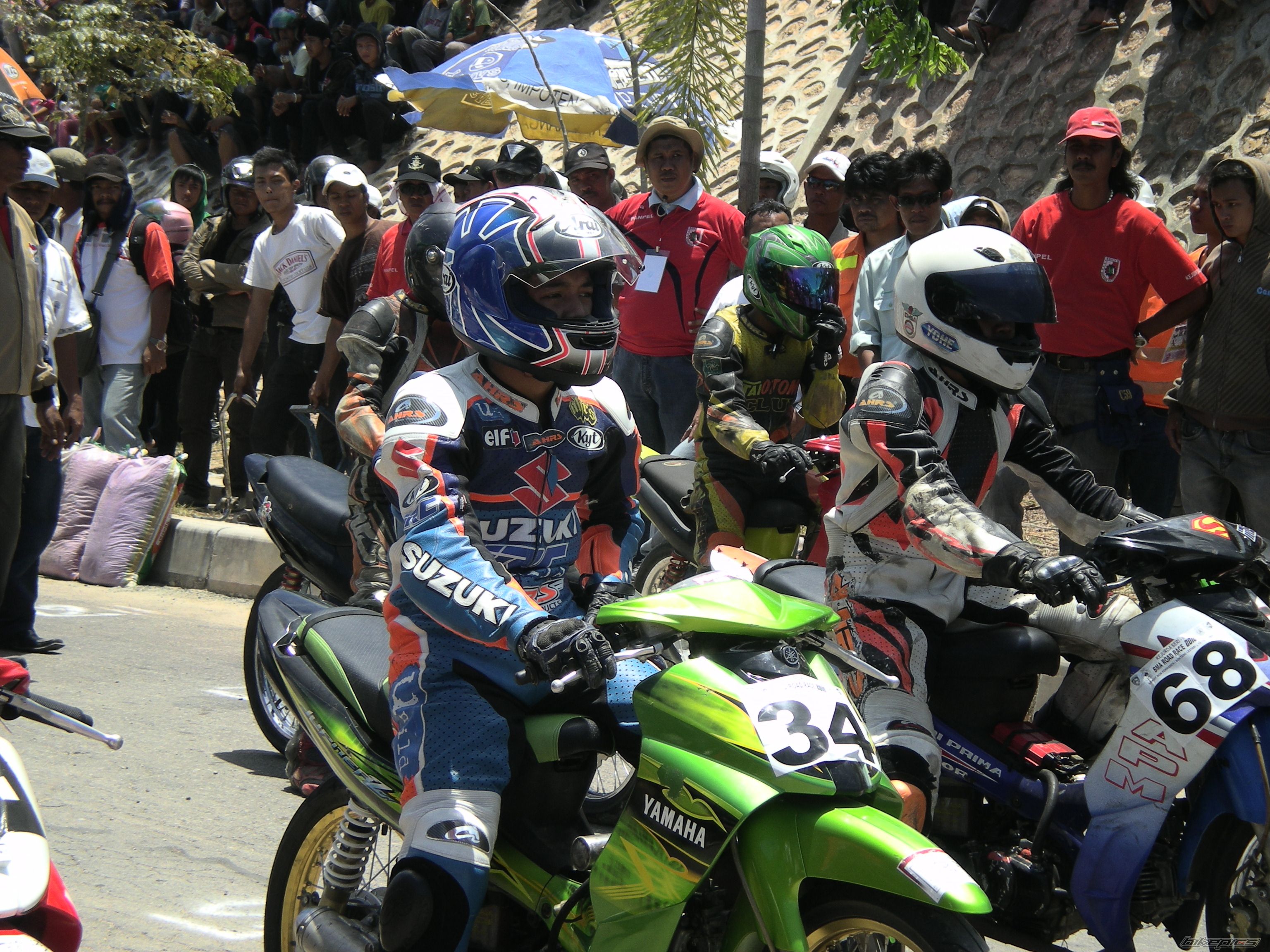 Bike Photo 1926302