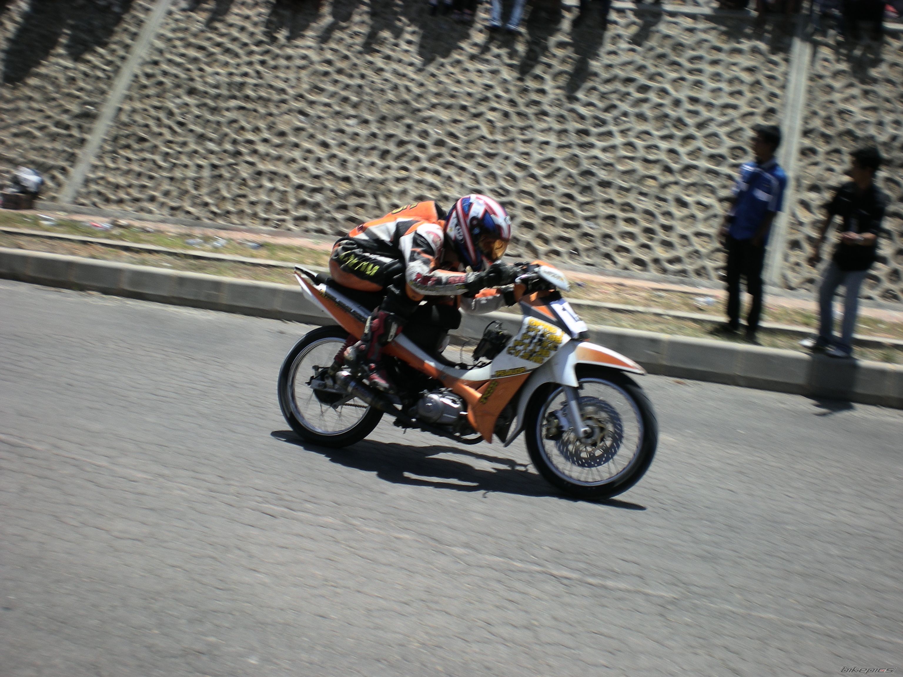 Bike Photo 1926305