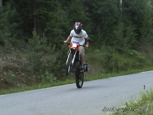 Photo 192631