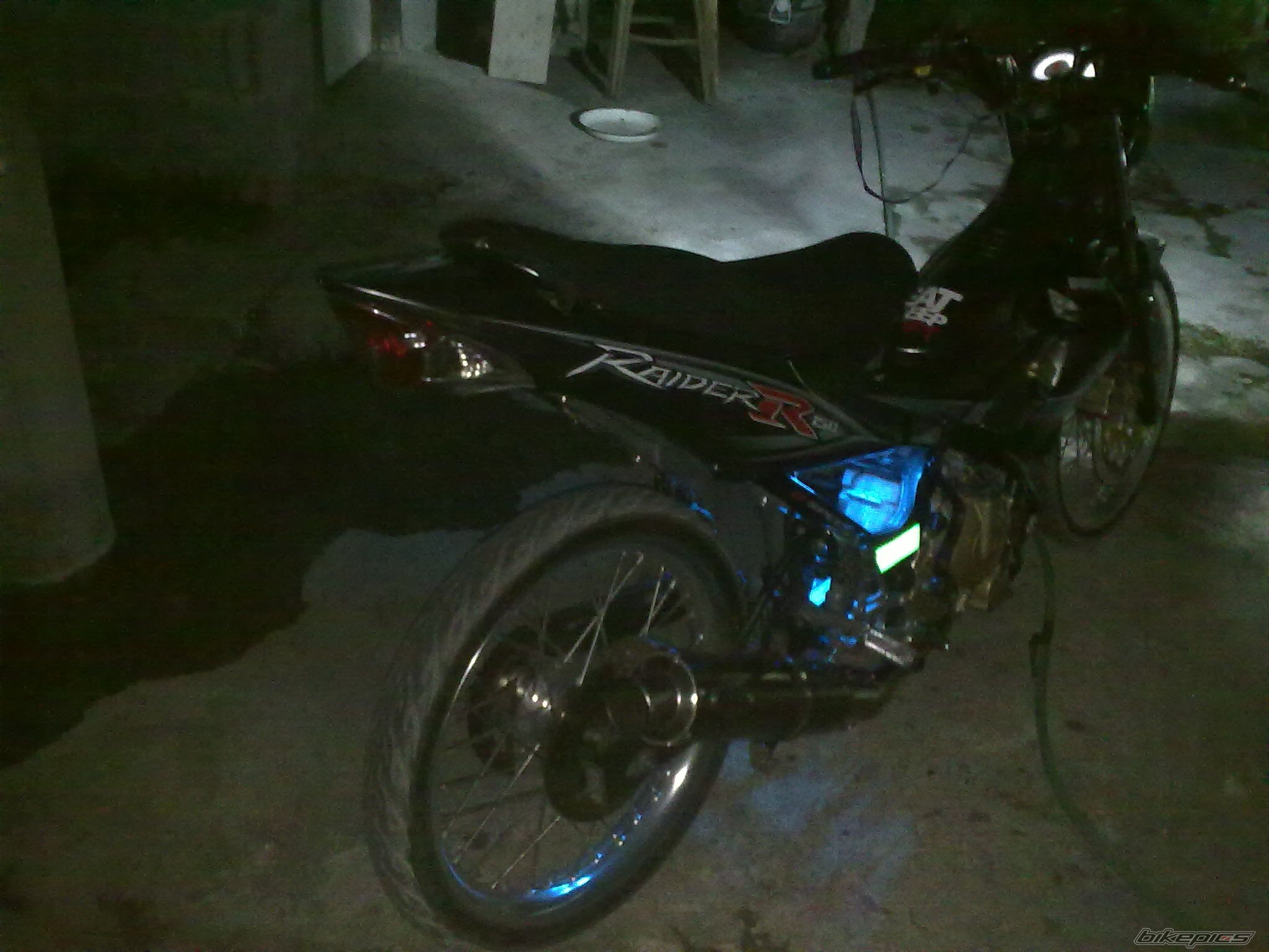 Photo 1926310