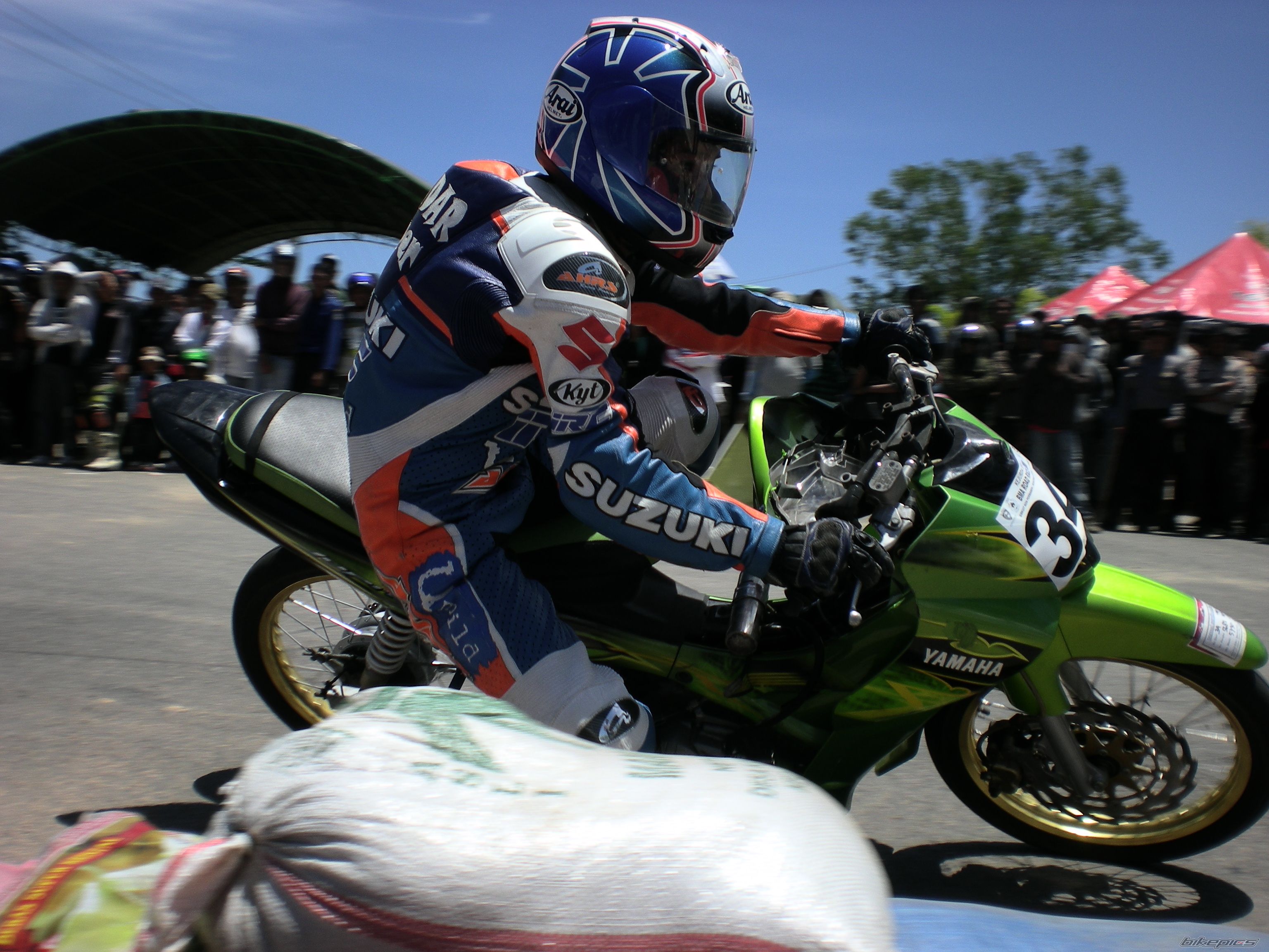 Bike Photo 1926317