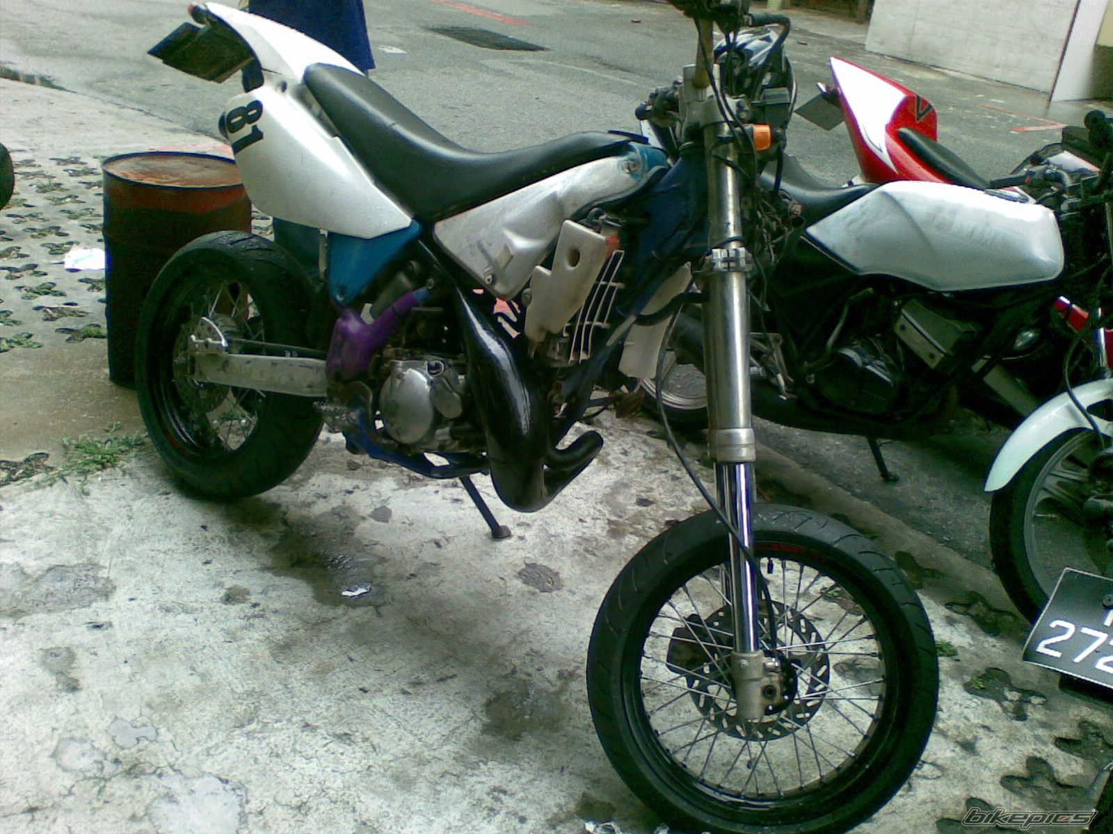Photo 1926319