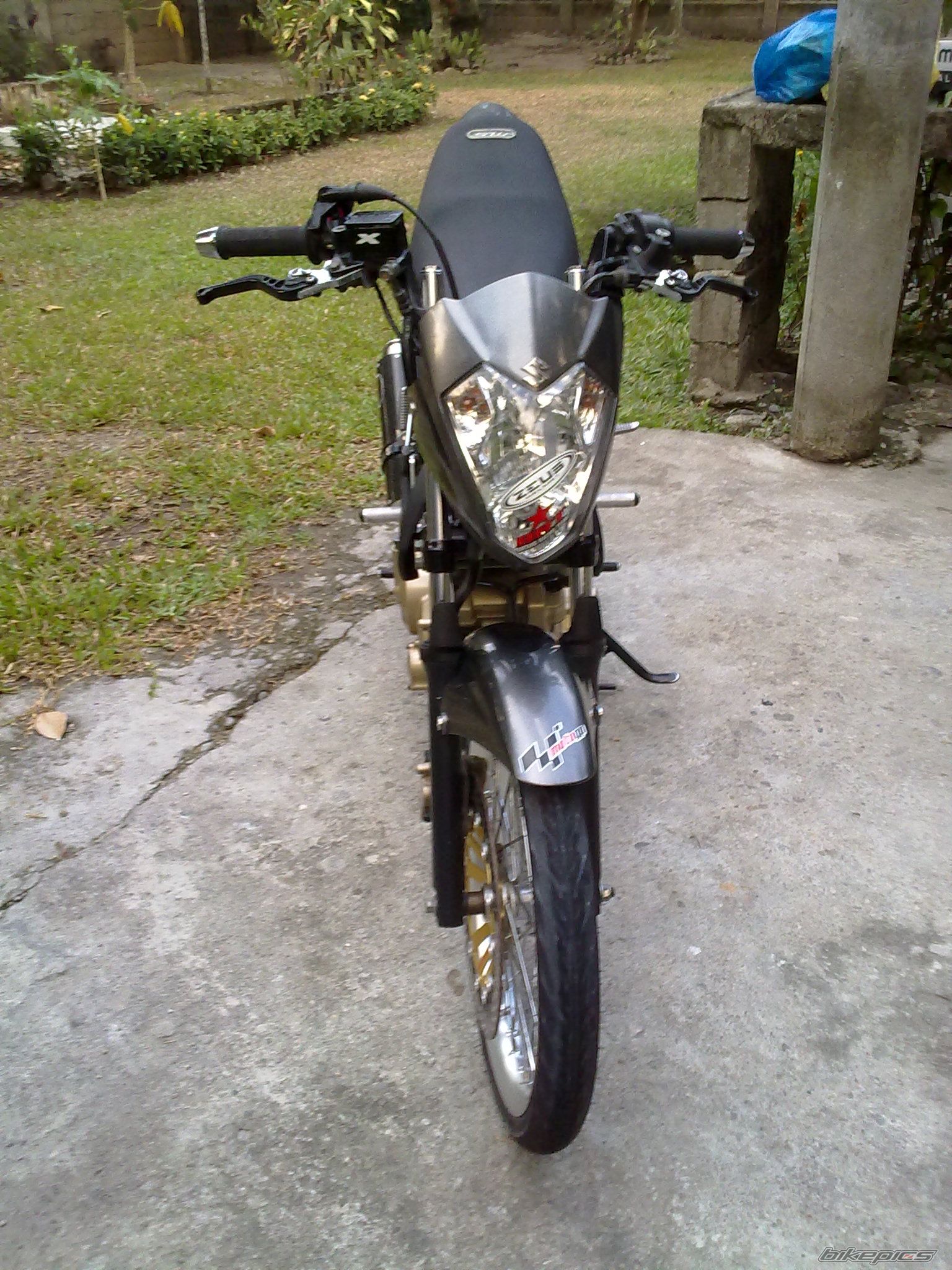 Photo 1926320