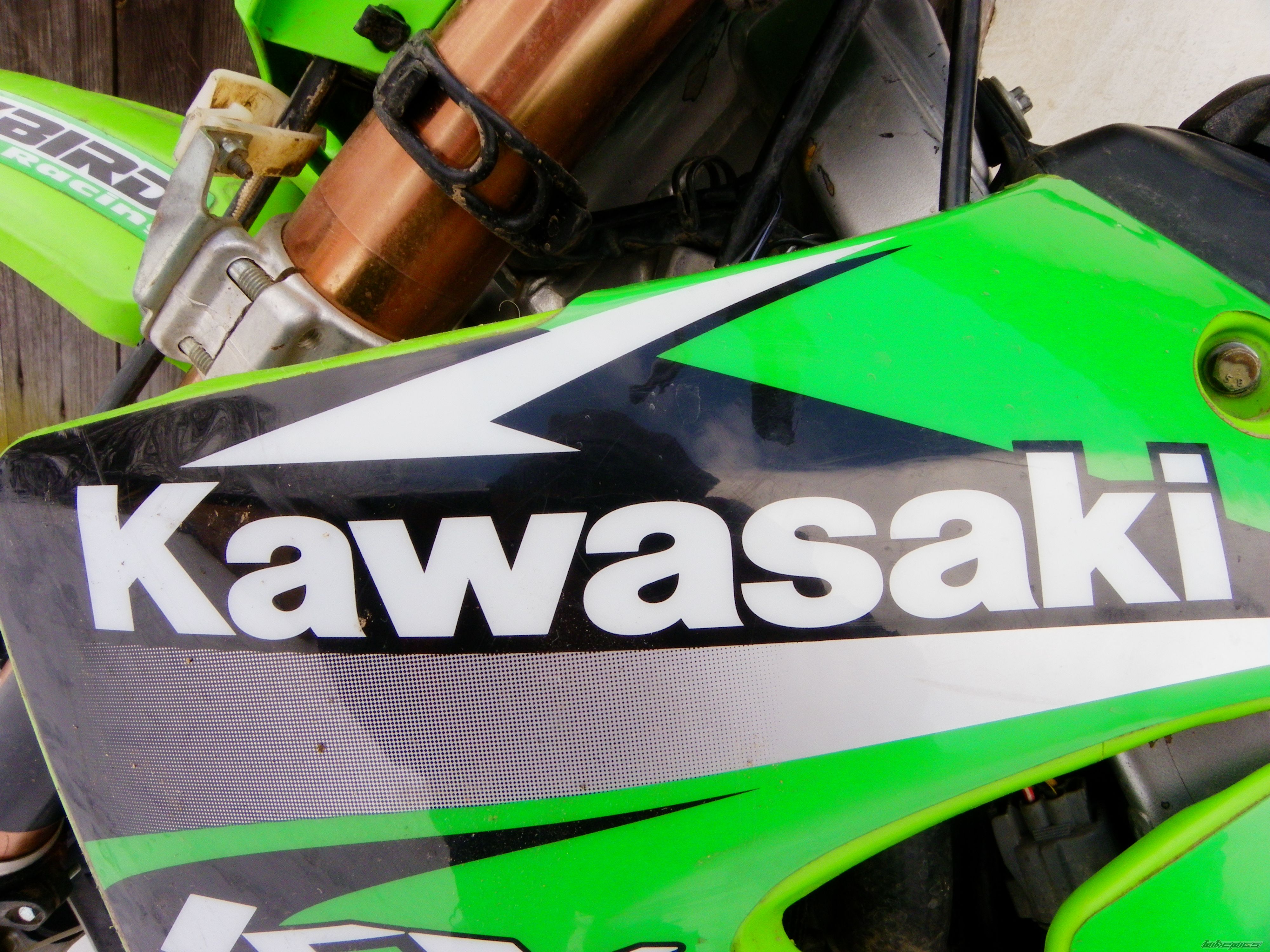 Bike Photo 1926321