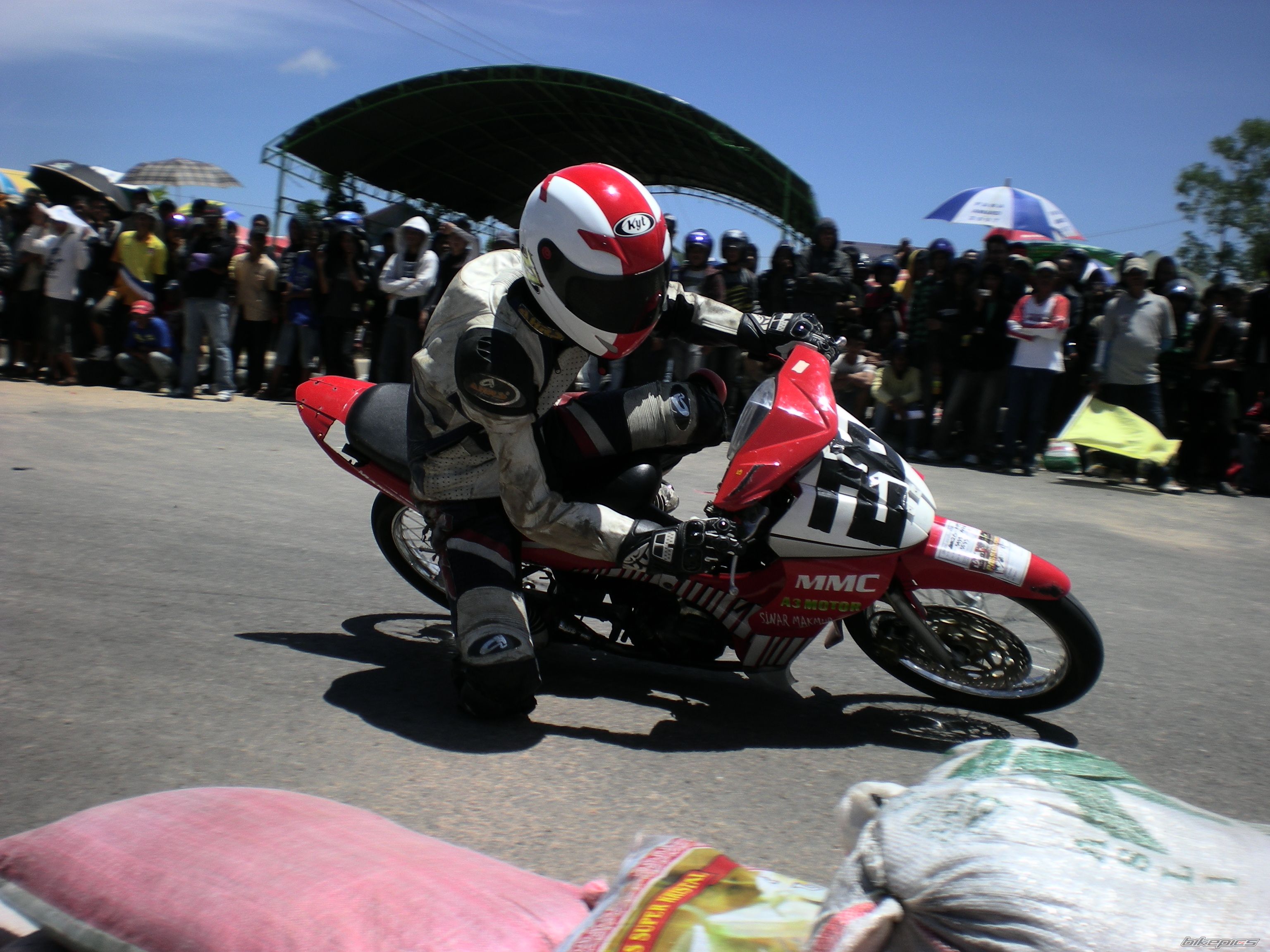 Bike Photo 1926322