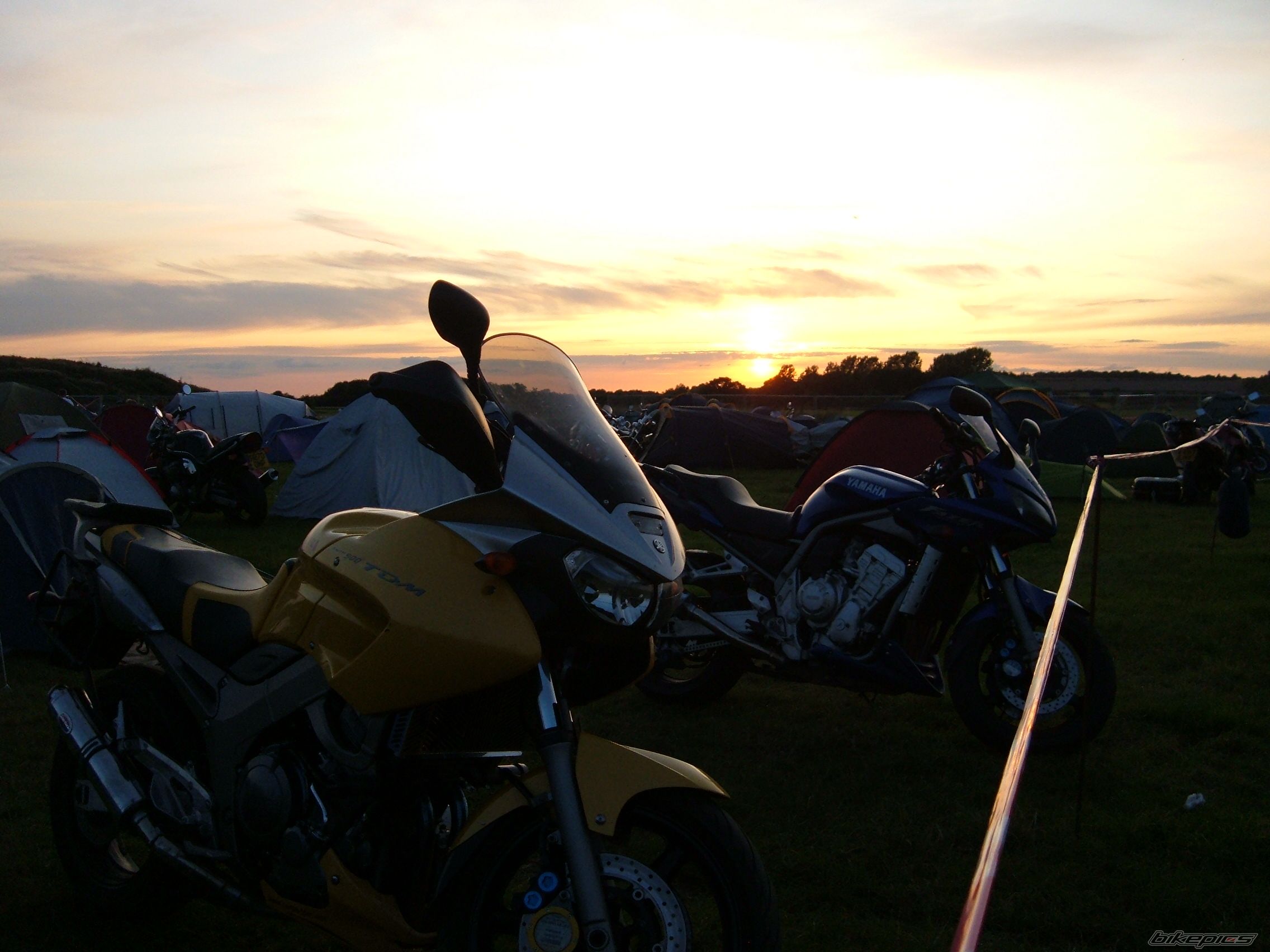 Photo 1926327