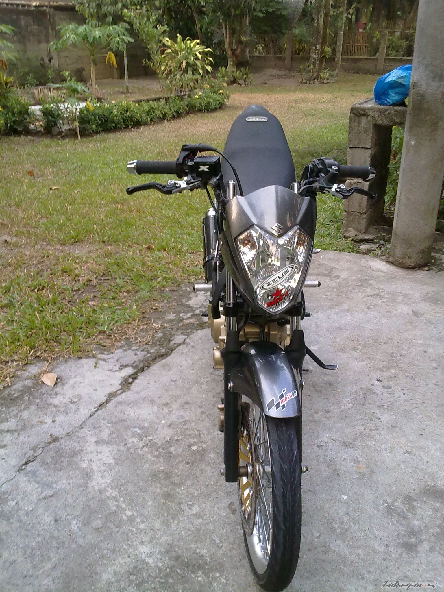 Photo 1926337