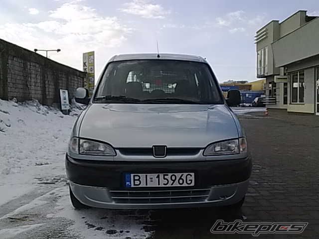 Photo 1926341