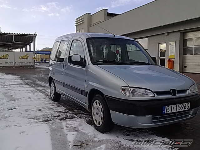Photo 1926342