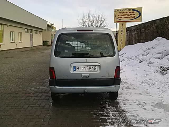Photo 1926343