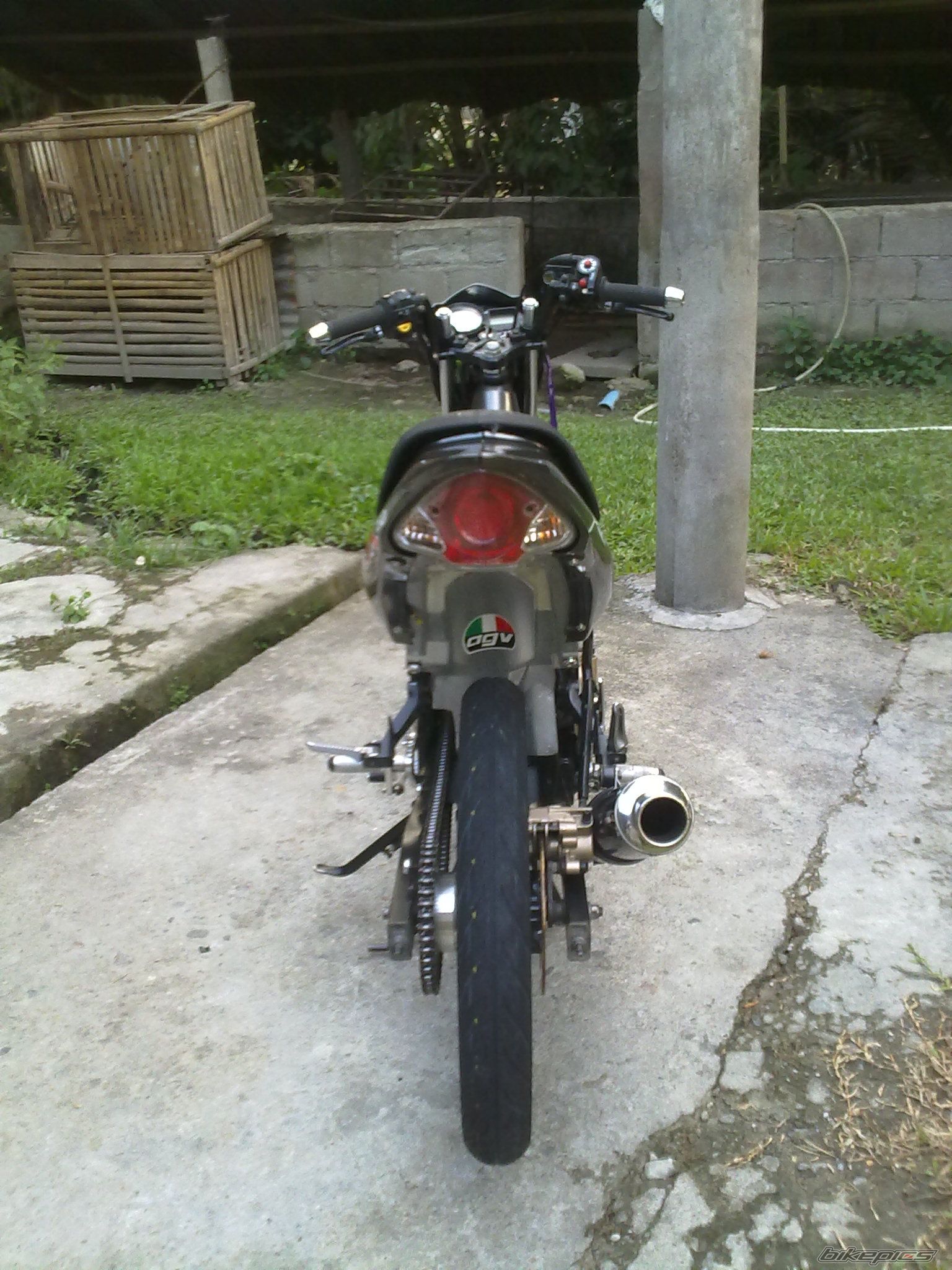 Photo 1926344