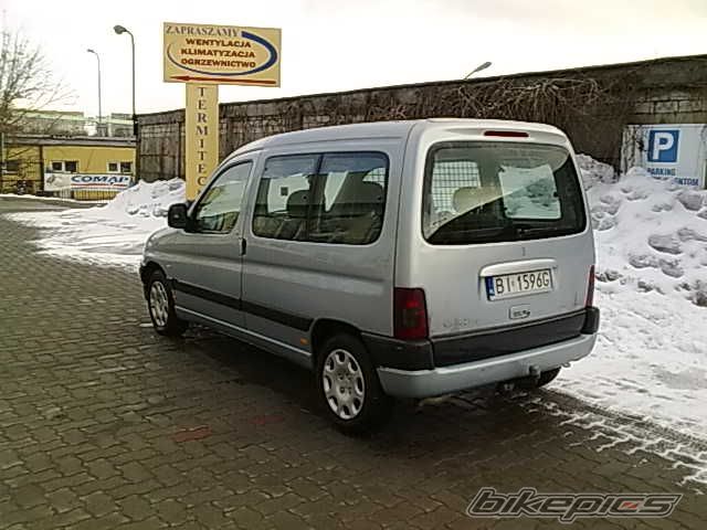 Photo 1926345