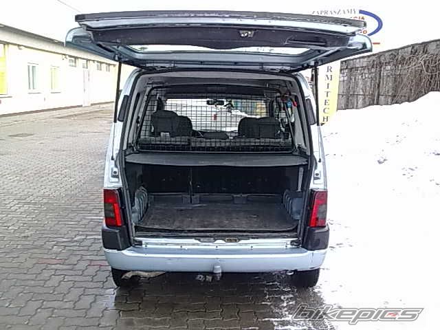 Photo 1926346