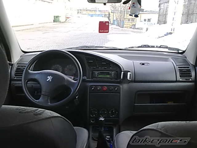 Photo 1926347