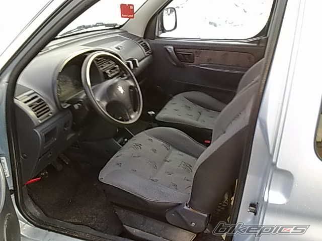 Photo 1926350