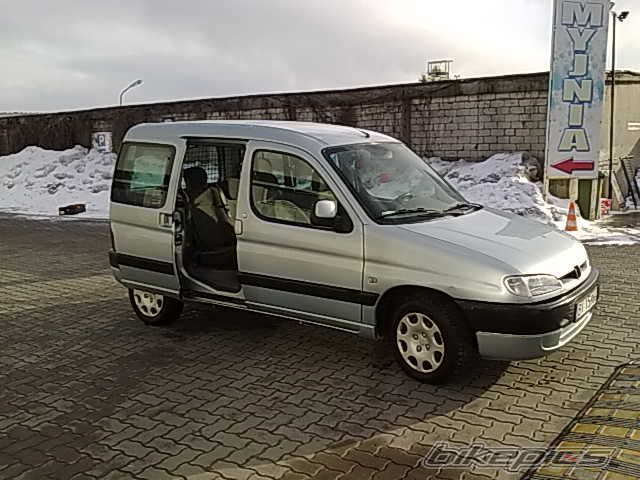 Photo 1926351