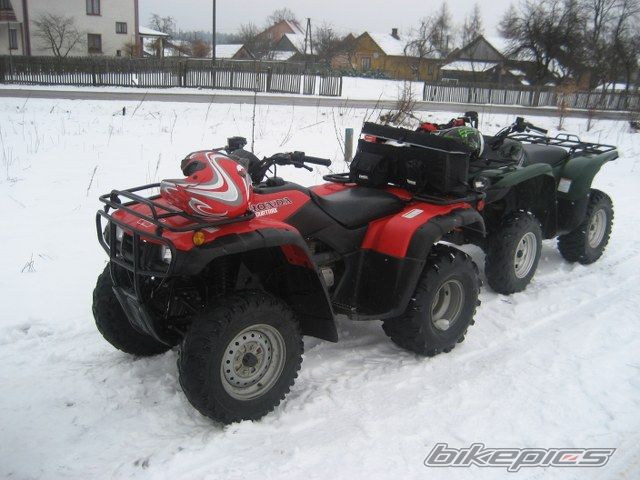 Photo 1926363