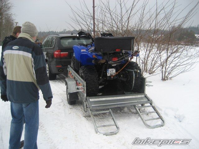Photo 1926365
