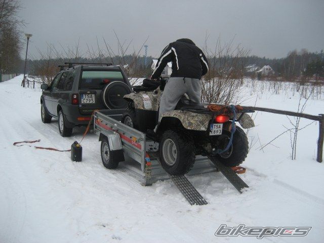 Photo 1926367