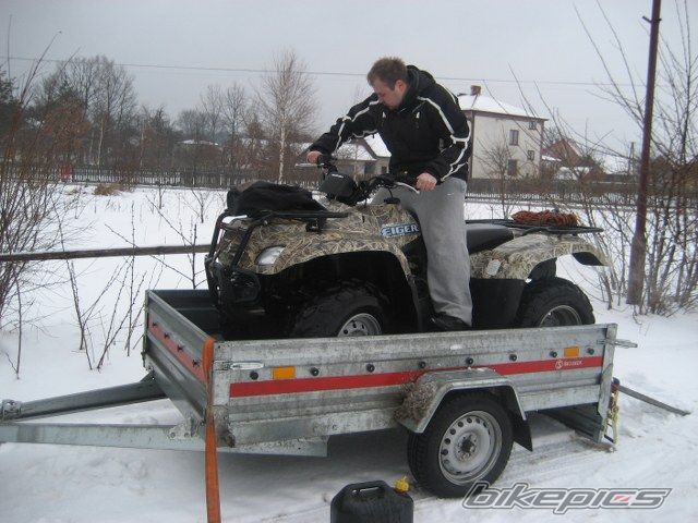 Photo 1926368