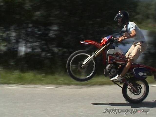 Photo 192637
