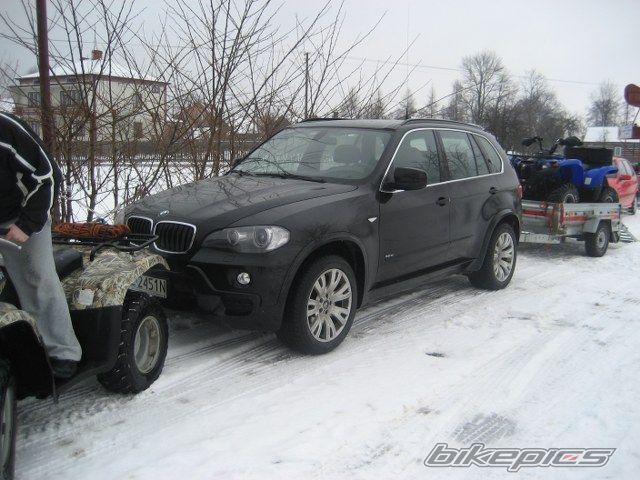 Photo 1926370