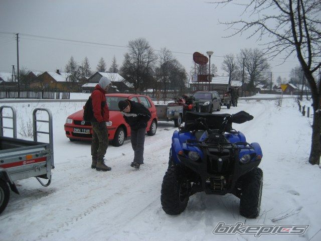 Photo 1926371