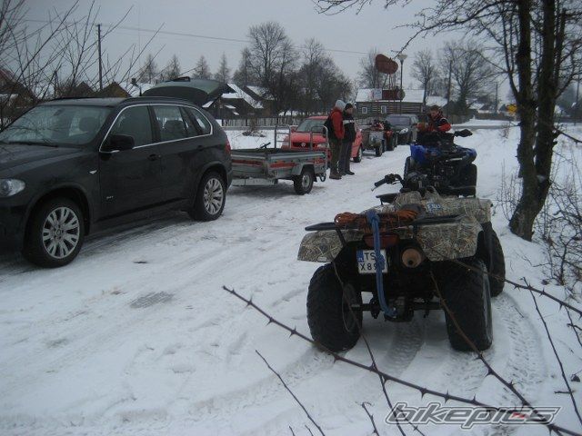Photo 1926372
