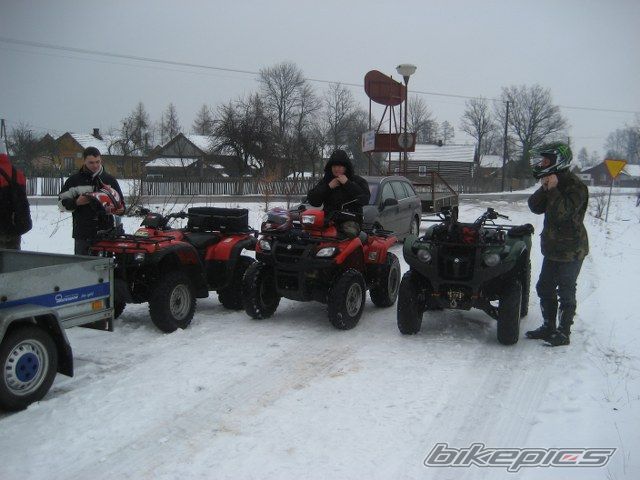 Photo 1926373